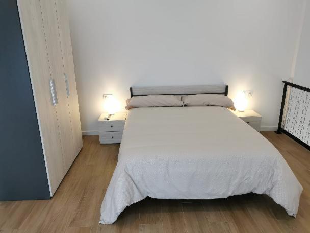 Villas Camargo.Suites Exterior photo