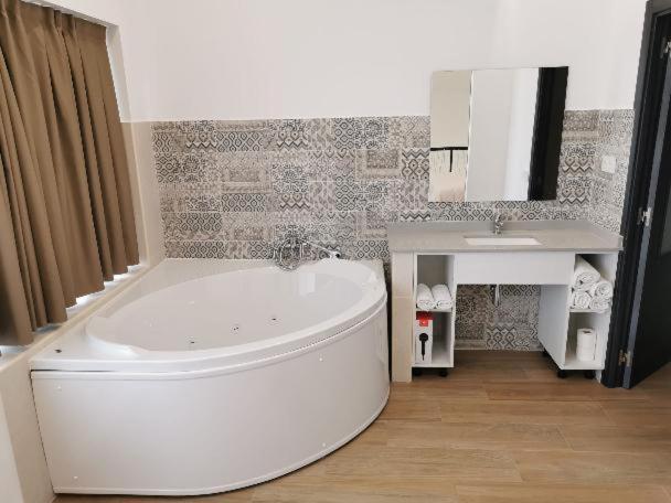 Villas Camargo.Suites Exterior photo