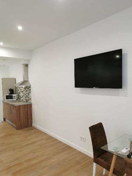 Villas Camargo.Suites Exterior photo