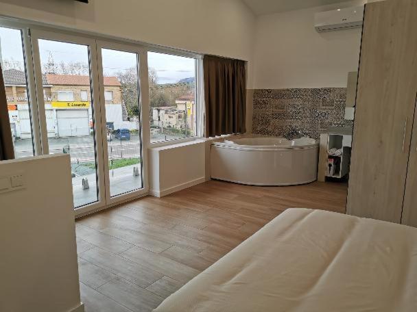 Villas Camargo.Suites Exterior photo