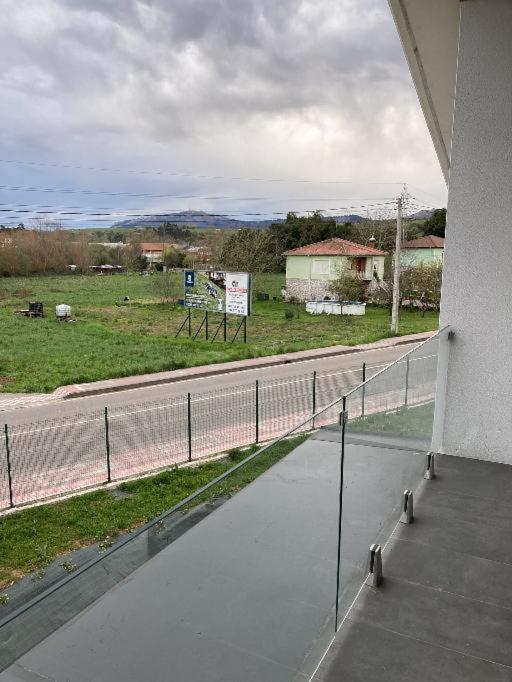 Villas Camargo.Suites Exterior photo